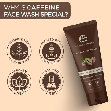 https://cdn.shopify.com/s/files/1/1857/6931/products/VESuPunTbZ.jpg?v=1659174975